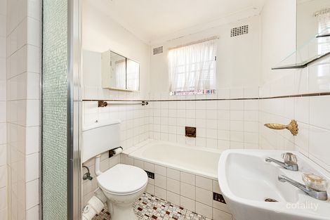 Property photo of 21/7-9 Little Street Lane Cove NSW 2066