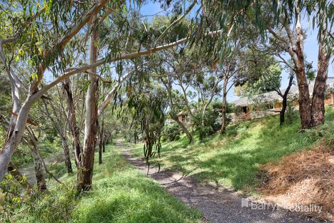 Property photo of 1/28 Arthur Street Coburg North VIC 3058