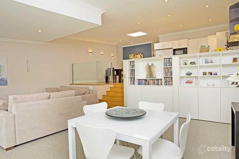 Property photo of 41A Ann Street Willoughby East NSW 2068