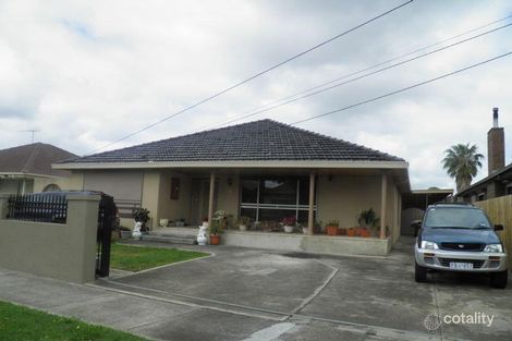 25 Rhodes St, St Albans, VIC 3021