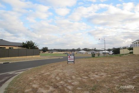 Property photo of 14 Holstein Drive Eaton WA 6232