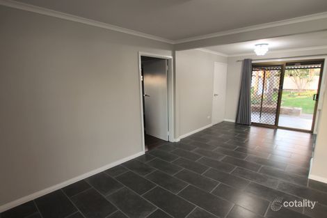 Property photo of 9 Montrose Avenue Bethania QLD 4205