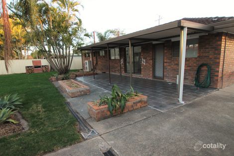 Property photo of 9 Montrose Avenue Bethania QLD 4205