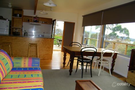 Property photo of 391 White Beach Road White Beach TAS 7184