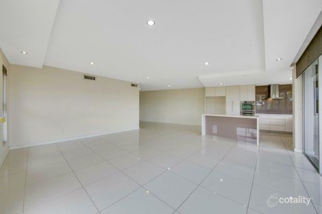 Property photo of 6/2 The Promenade Boyne Island QLD 4680