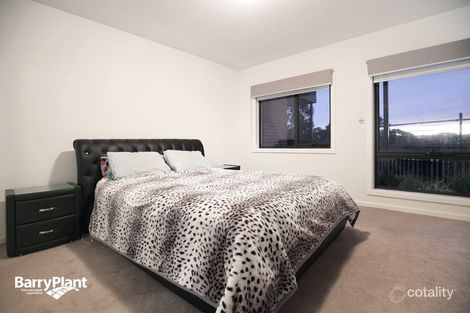 Property photo of 3/354 Grand Boulevard Craigieburn VIC 3064