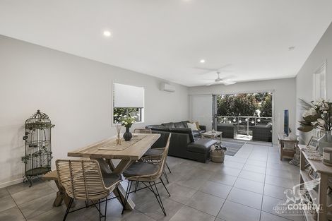 Property photo of 5/20 Salisbury Street Redland Bay QLD 4165