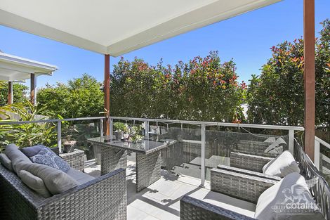 Property photo of 5/20 Salisbury Street Redland Bay QLD 4165