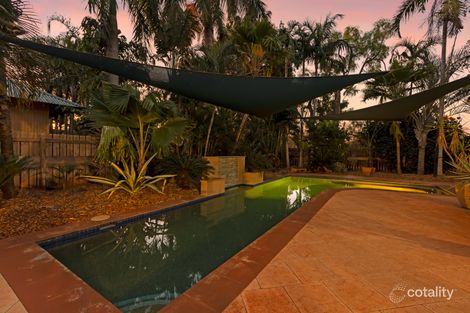 Property photo of 49 Pipit Loop Djugun WA 6725