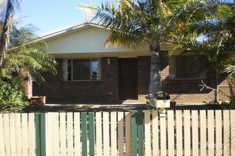 Property photo of 14 Donovan Crescent Gracemere QLD 4702