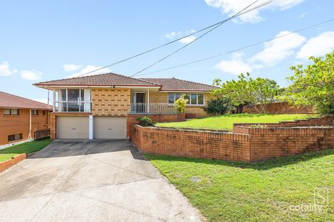 22 Frost St, Mount Gravatt East, QLD 4122