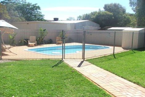 Property photo of 3 Kyle Place Hannans WA 6430