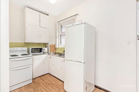 Property photo of 6/4 Parry Avenue Narwee NSW 2209