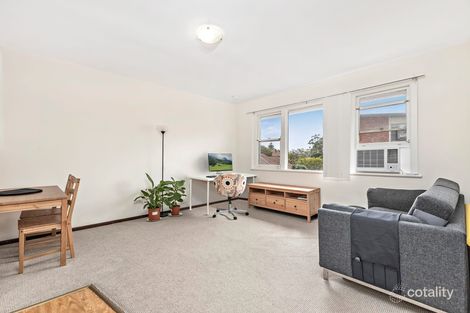 Property photo of 6/4 Parry Avenue Narwee NSW 2209
