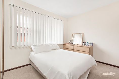 Property photo of 6/4 Parry Avenue Narwee NSW 2209