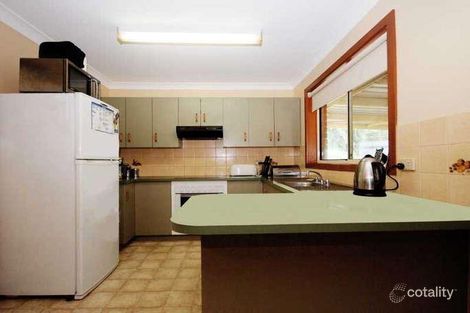 Property photo of 9 Gunn Drive Estella NSW 2650