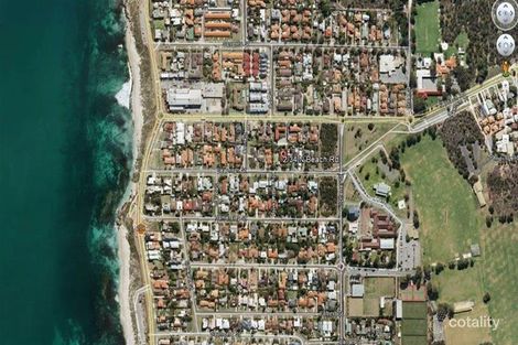 2/34 North Beach Rd, North Beach, WA 6020