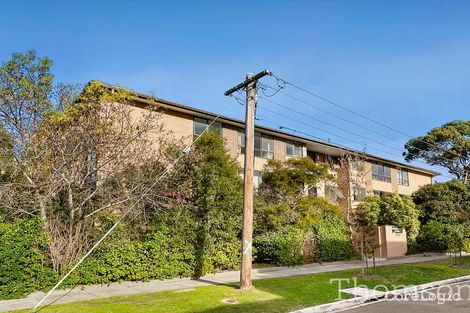 Property photo of 11/798 Warrigal Road Malvern East VIC 3145