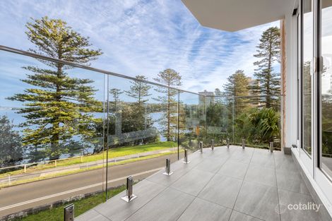 Property photo of 11/29 The Crescent Manly NSW 2095