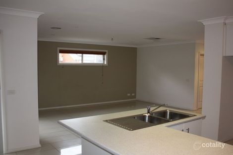 Property photo of 104 Arthur Street Bundoora VIC 3083