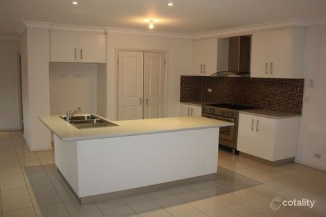 Property photo of 104 Arthur Street Bundoora VIC 3083