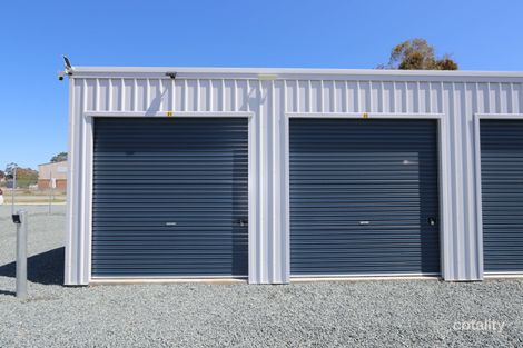 Property photo of 36 Goldfields Way Temora NSW 2666