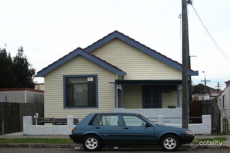 1 Cleland St, Mascot, NSW 2020