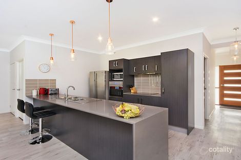Property photo of 3 Myall Court Caniaba NSW 2480