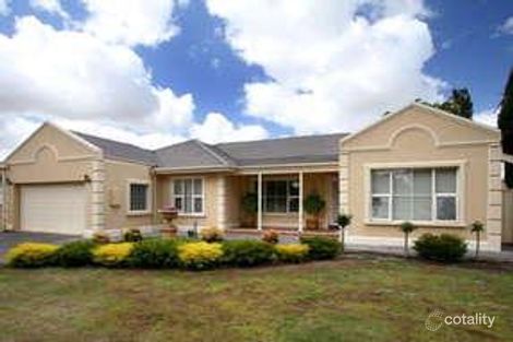 70 Ann St, Campbelltown, SA 5074