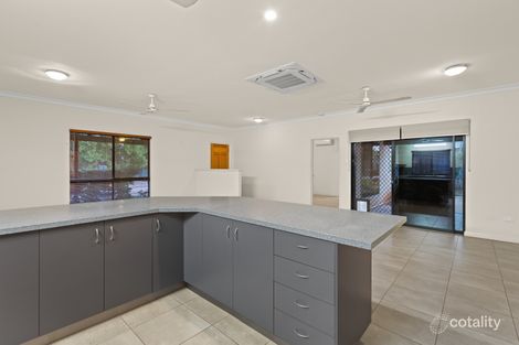 Property photo of 49 Pipit Loop Djugun WA 6725