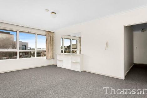 Property photo of 11/798 Warrigal Road Malvern East VIC 3145