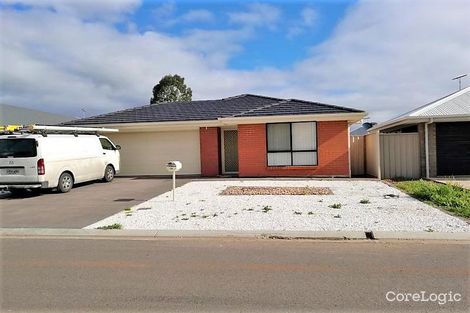 Property photo of 18 Brampton Court Elizabeth North SA 5113