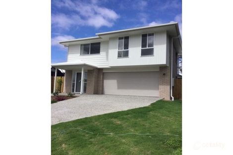 12 Hermitage Cl, Pimpama, QLD 4209