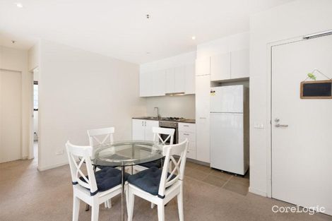 Property photo of 904/380-386 Little Lonsdale Street Melbourne VIC 3000