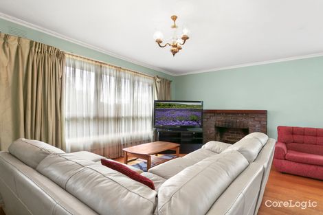 Property photo of 4 Amelia Court Kilsyth VIC 3137