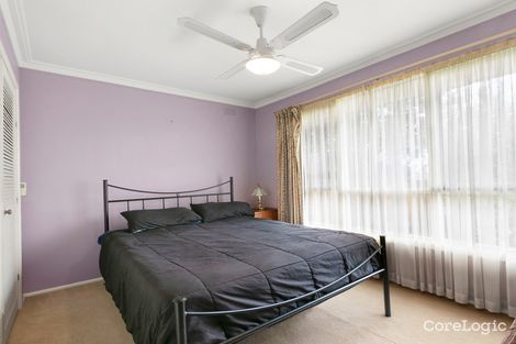 Property photo of 4 Amelia Court Kilsyth VIC 3137