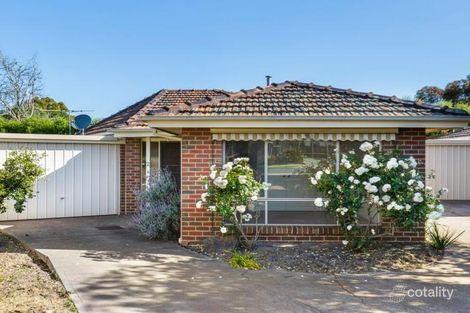 2/144 Patterson Rd, Bentleigh, VIC 3204