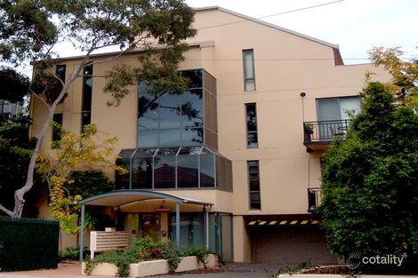 26/8-10 Cavill Ave, Ashfield, NSW 2131