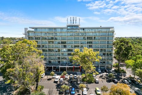 801/33 Warwick St, Walkerville, SA 5081