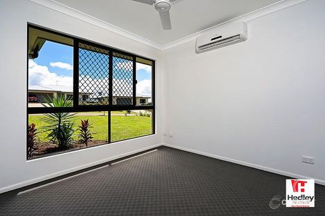 Property photo of 54 Seclusion Drive Palm Cove QLD 4879