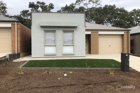 Property photo of 16 Clover Court Mount Barker SA 5251