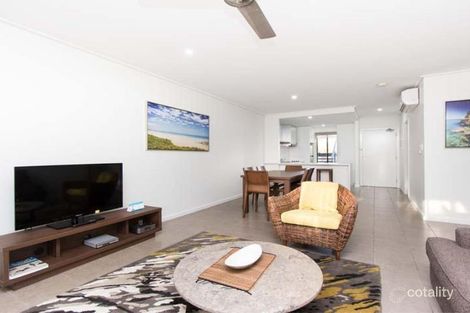 Property photo of 77/11 Oryx Road Cable Beach WA 6726