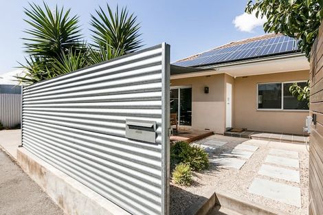 Property photo of 3/19 Wells Street Stepney SA 5069