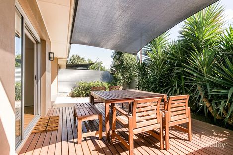 Property photo of 3/19 Wells Street Stepney SA 5069