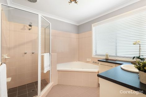 Property photo of 88 Dorsal Drive Birkdale QLD 4159