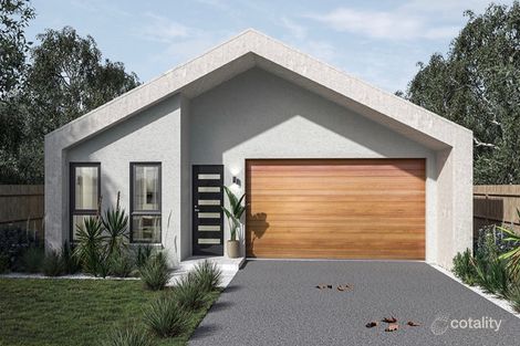 Property photo of 2-6 Livingstone Drive Gol Gol NSW 2738