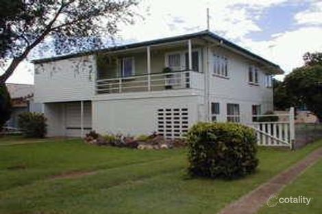 33 Weaber St, Clontarf, QLD 4019