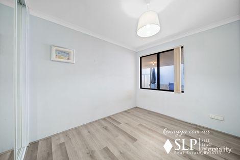 Property photo of 18 Bryanston Pass Madeley WA 6065