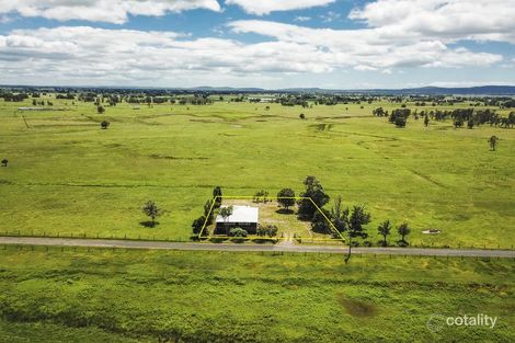 Property photo of 255 Deep Creek Road Ulmarra NSW 2462