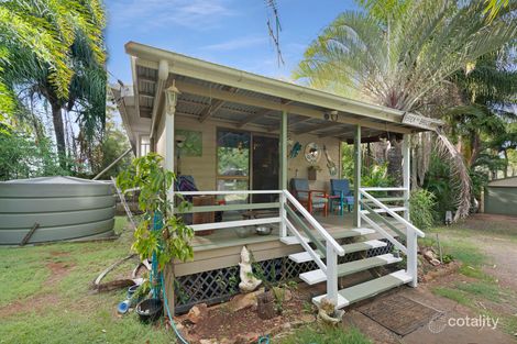 23 Mcghees Rd, Watalgan, QLD 4670